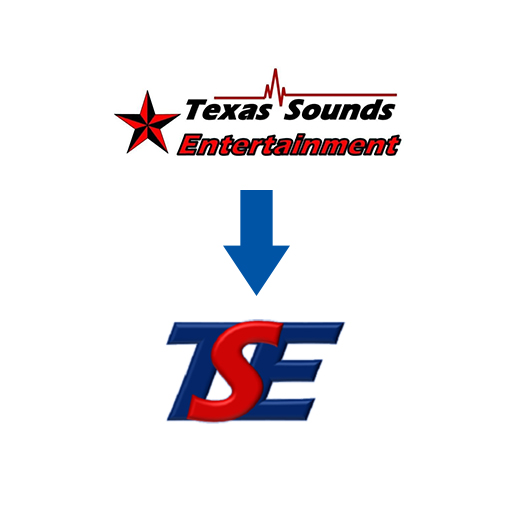 Texas Sound Entertainment Booking