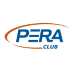Pera-Club