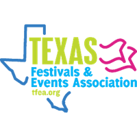 Texas Festivals & Events Association