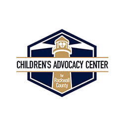 childrens advocacy center