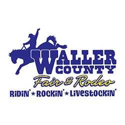 Waller County Fair & Rodeo