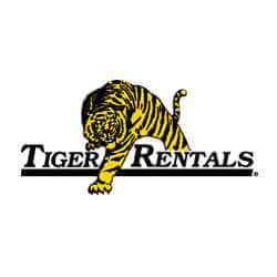 Tiger Rentals