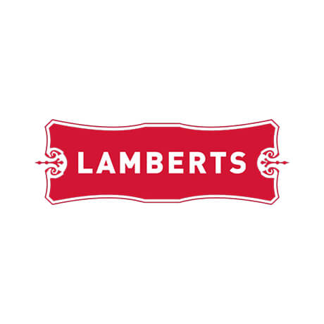 Lamberts Downtown Barbecue