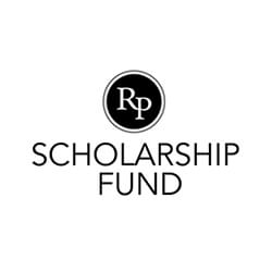RP Scholarship Fund