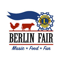 berlin fair