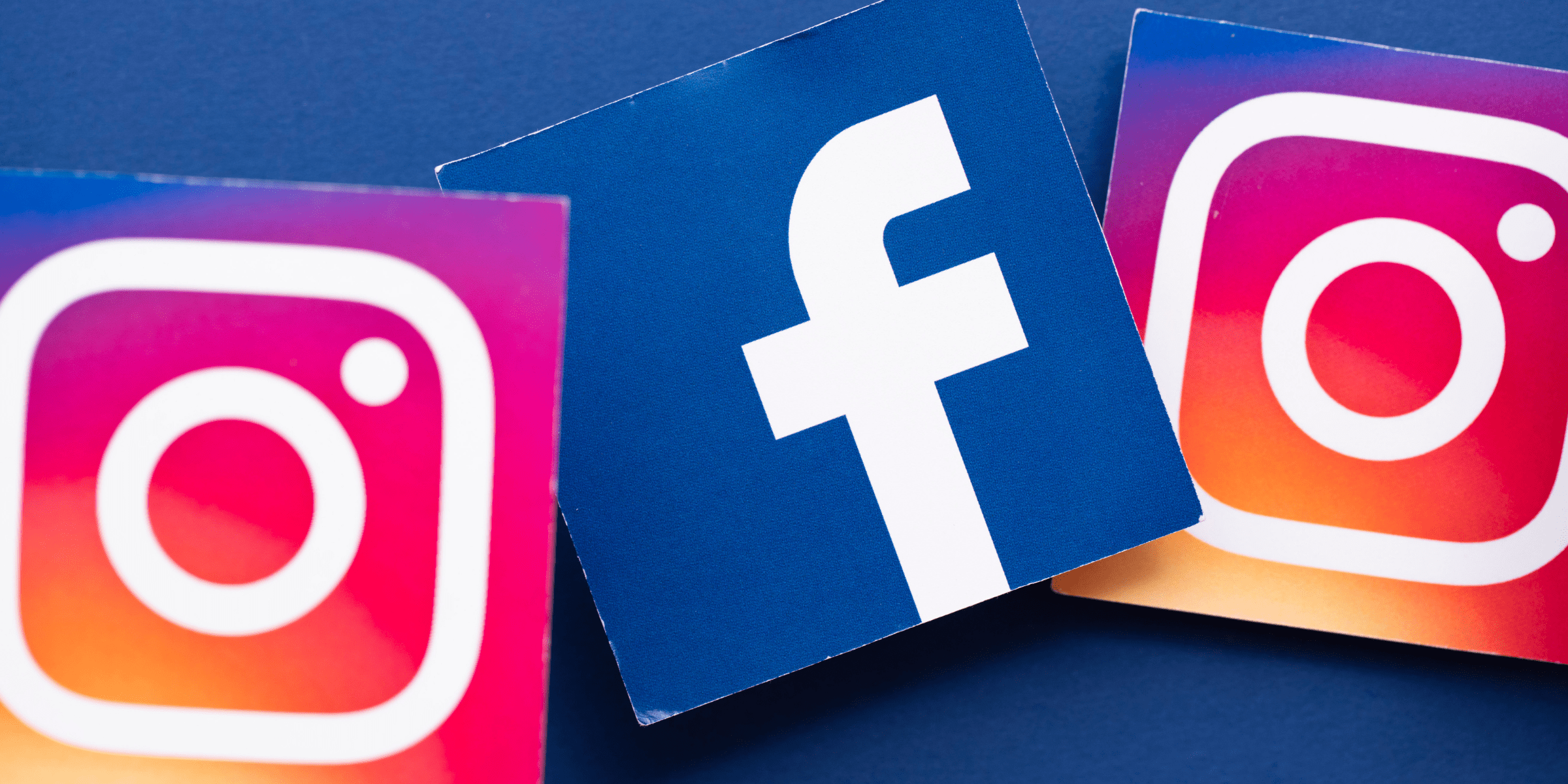 6 Best Practices Using Facebook and Instagram