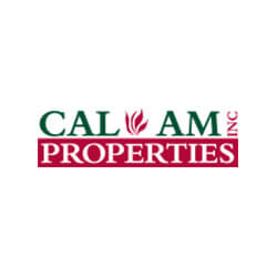 cal-lam properties