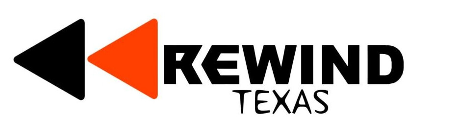 Rewind Texas Band