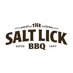 Salt Lick BBQ