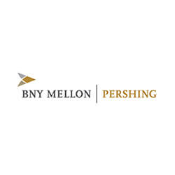 BNY Mellon Pershing