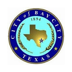 Bay City Texas