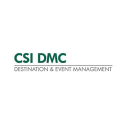 CSI DMC