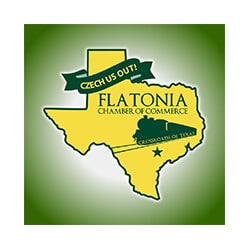 Flatonia Chamber of Commerce