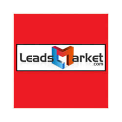 Leads Market