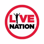 Live Nation