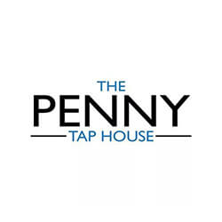 Penny Tap House
