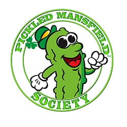 Pickled Mansfield Society