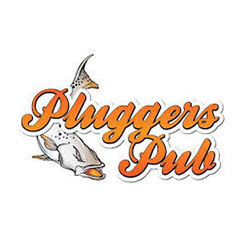 Pluggers Pub