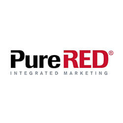 Pure Red Integrated Marketing