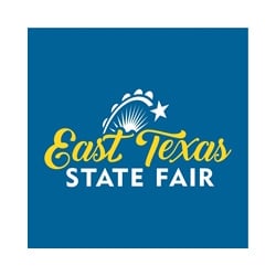 East Texas State Fair