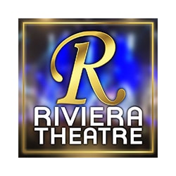riviera theatre