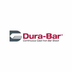 Dura-Bar