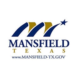 mansfield texas