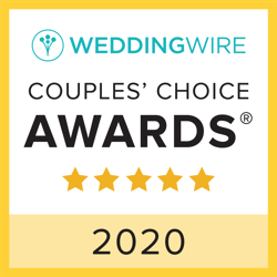east coast soul couples choice awards 2020