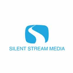 silent stream media