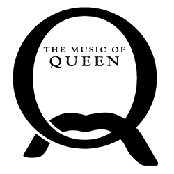 queen tribute band