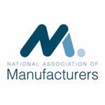 National Association of Manufacturers