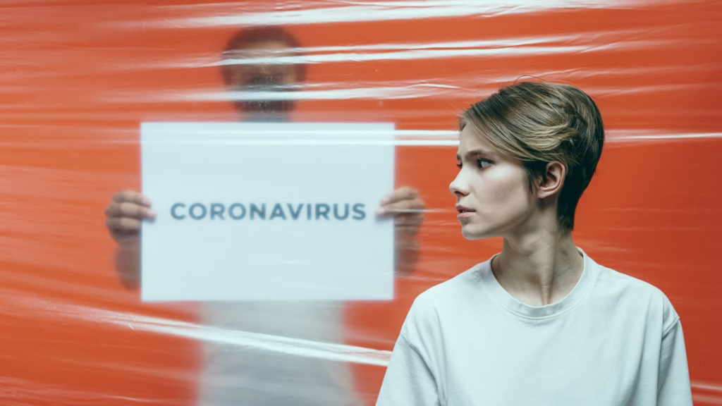 entertainment booking investment