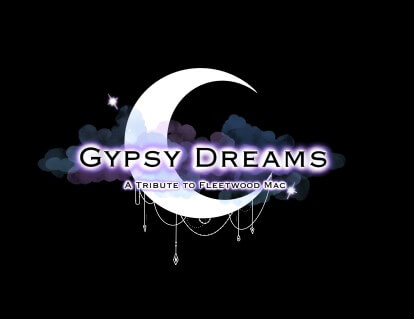 gypsy dreams