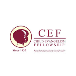 child evangelism fellowship