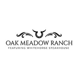 Oak Meadow Ranch