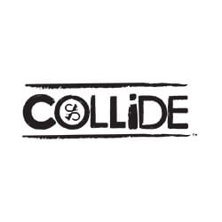 collide agency