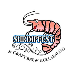 shrimpfest