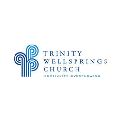 trinity wellsprings church