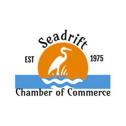 Seadrift Chamber of Commerce