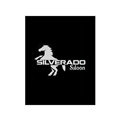silverado saloon