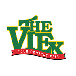 The Viex