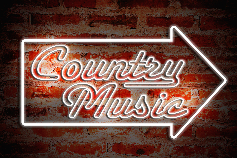 TSE Entertainment | Texas Country Music: Focus of Texas Toast Podcast