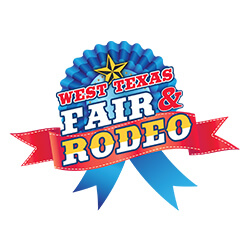 West Texas Fair & Rodeo