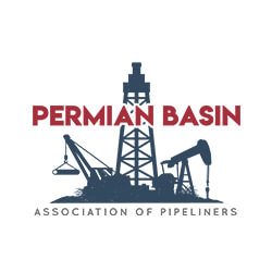 premian basin association of pipeliners