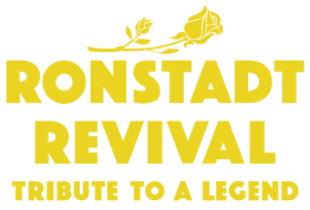 Ronstadt Revival