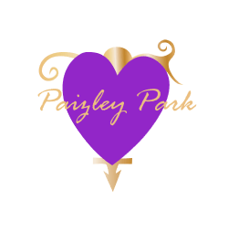Paizley Park Prince Tribute