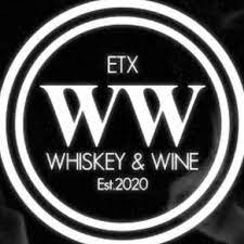 whiskey & wine