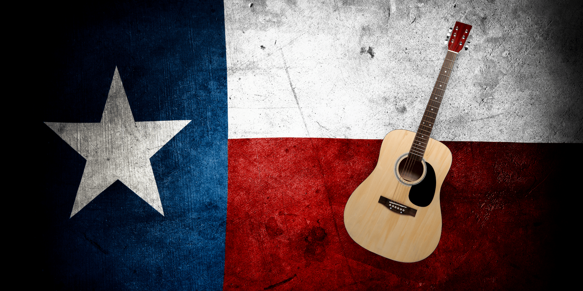 texas country rising stars