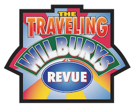 traveling wilburys revue