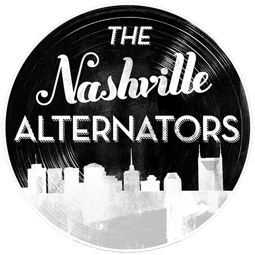 The Nashville Alternators